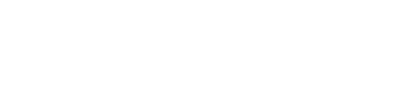 Mireya Mendoza logo